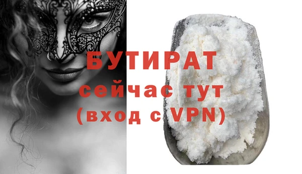 индика Верея