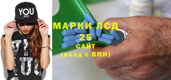крисы Верхний Тагил