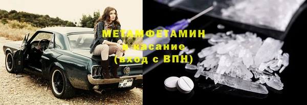 крисы Верхний Тагил