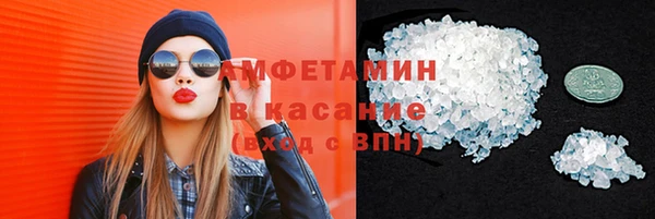 крисы Верхний Тагил