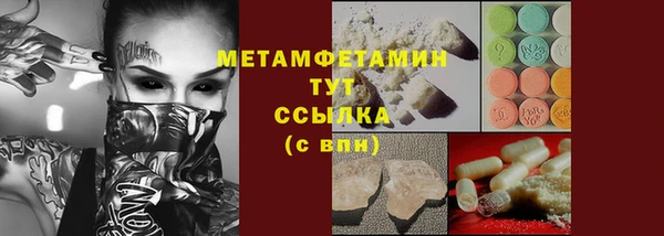 индика Верея