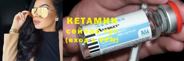 индика Верея