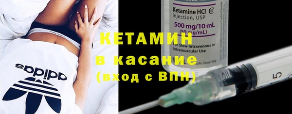 крисы Верхний Тагил