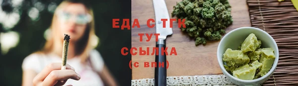 индика Верея