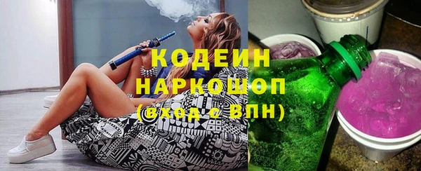 крисы Верхний Тагил
