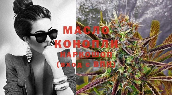 индика Верея