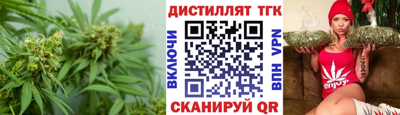Дистиллят ТГК гашишное масло  где можно купить наркотик  Пушкино 